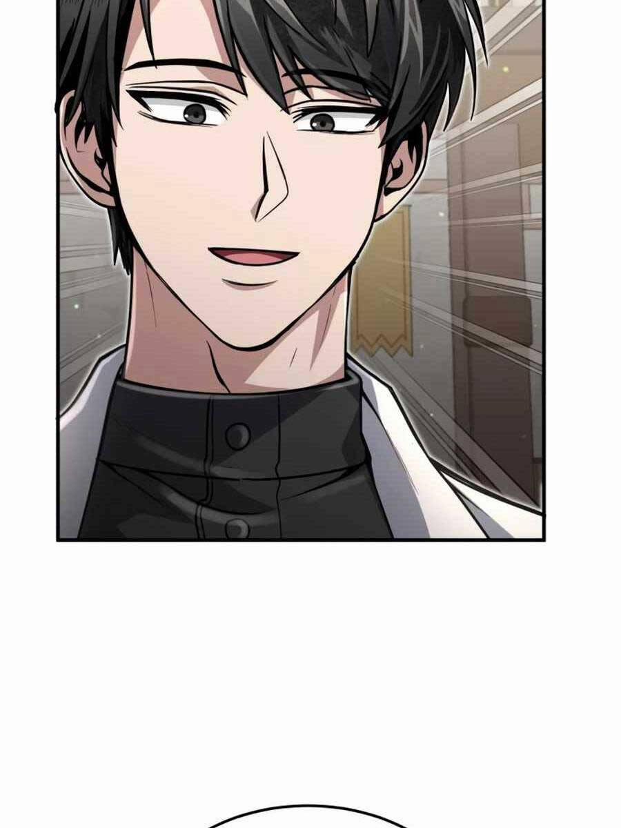 Làm Sao Sống Như Một Trị Liệu Sư Ngầm? 10 trang 68