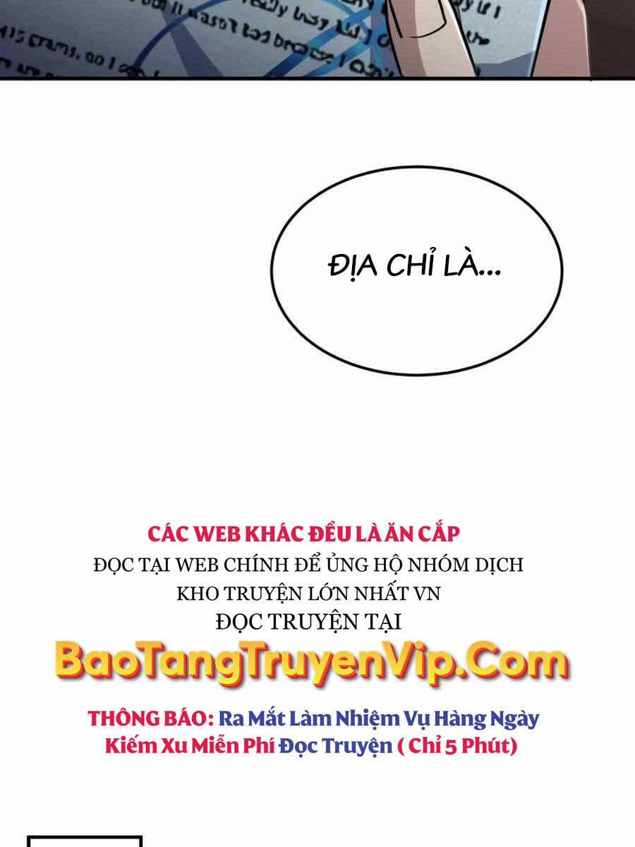 Làm Sao Sống Như Một Trị Liệu Sư Ngầm? 10 trang 70