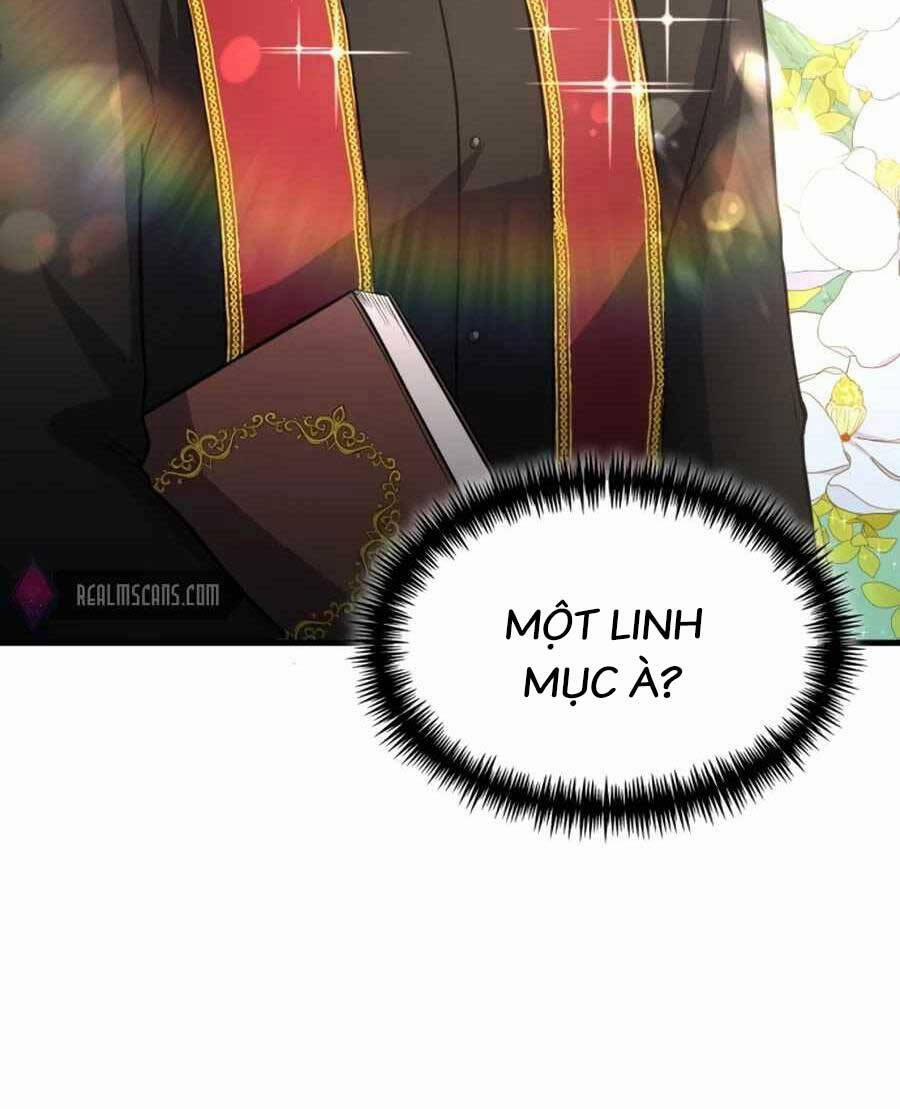 Làm Sao Sống Như Một Trị Liệu Sư Ngầm? 10 trang 75