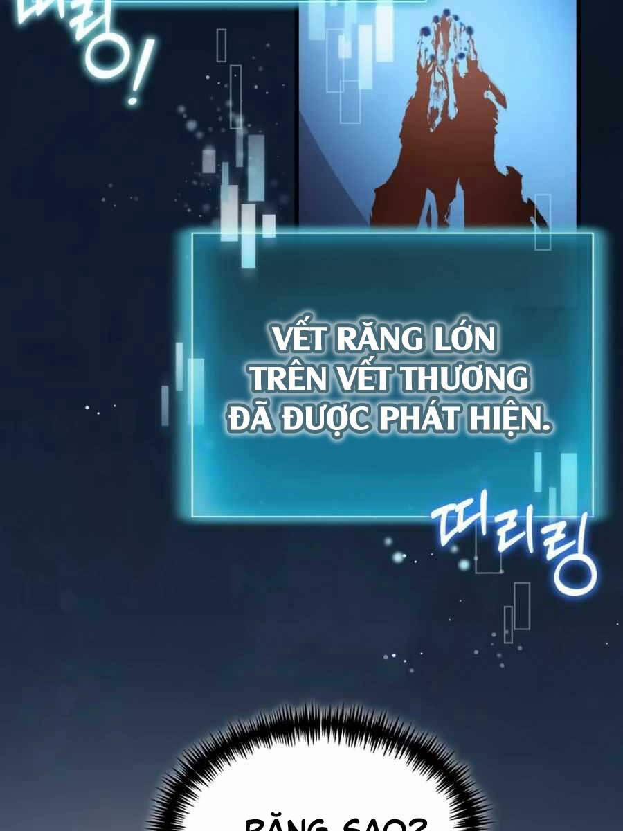 Làm Sao Sống Như Một Trị Liệu Sư Ngầm? 10 trang 81