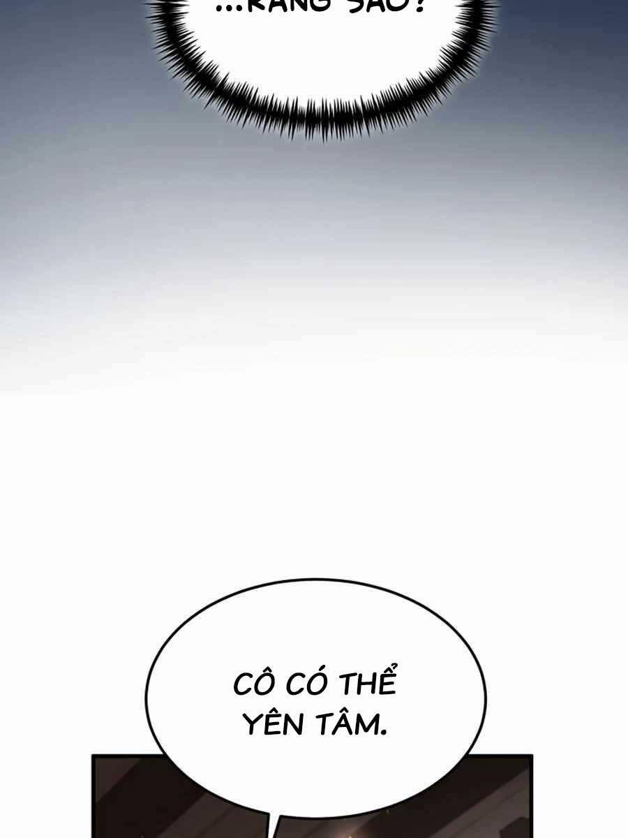 Làm Sao Sống Như Một Trị Liệu Sư Ngầm? 10 trang 82