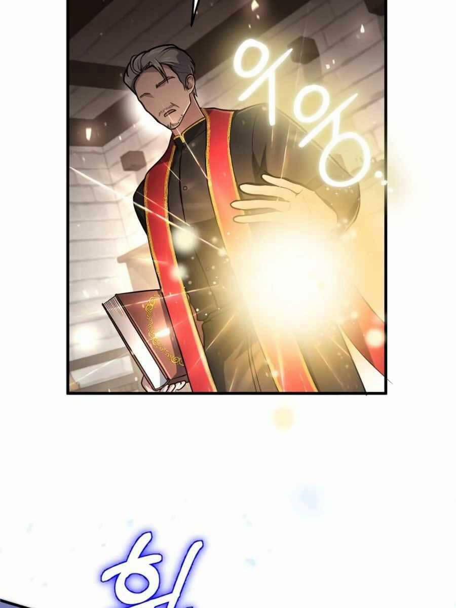 Làm Sao Sống Như Một Trị Liệu Sư Ngầm? 10 trang 83