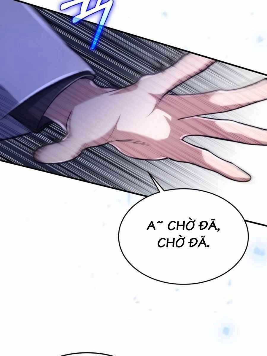 Làm Sao Sống Như Một Trị Liệu Sư Ngầm? 10 trang 84