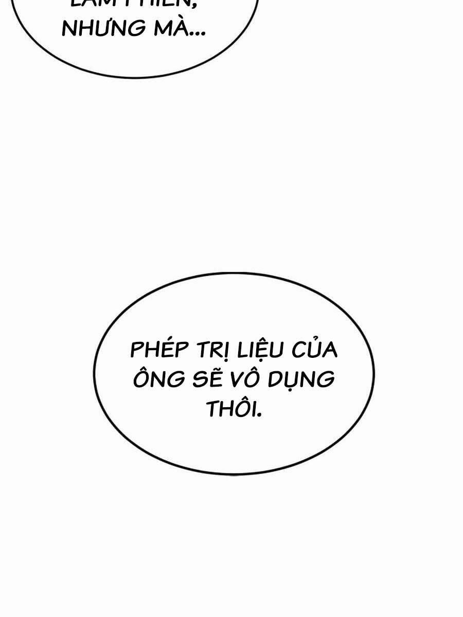 Làm Sao Sống Như Một Trị Liệu Sư Ngầm? 10 trang 88