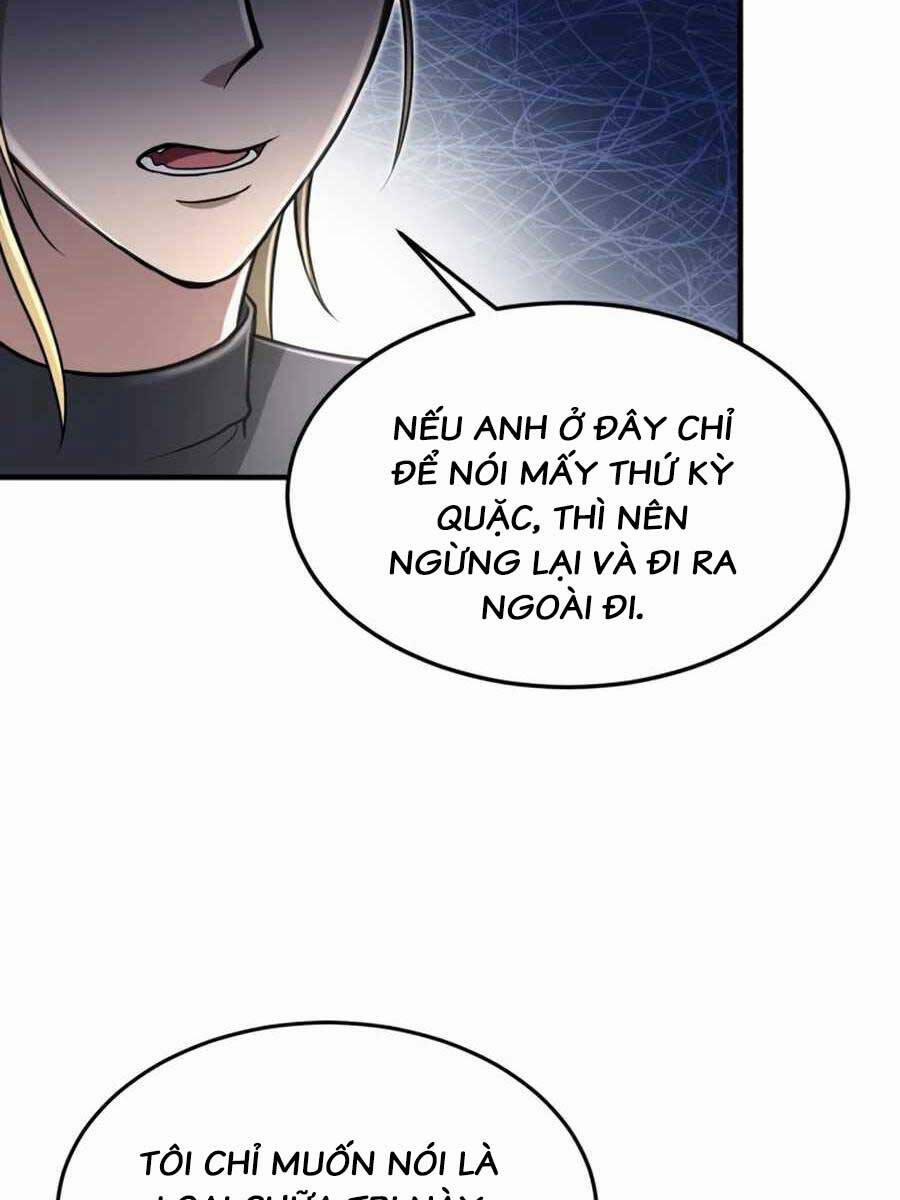 Làm Sao Sống Như Một Trị Liệu Sư Ngầm? 10 trang 93