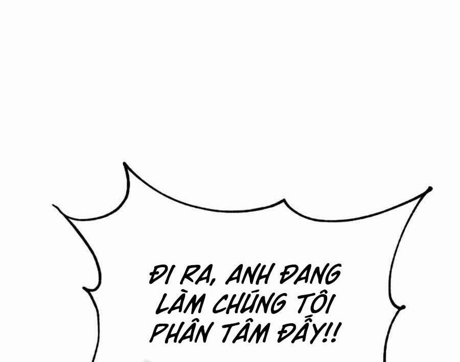 Làm Sao Sống Như Một Trị Liệu Sư Ngầm? 10 trang 95