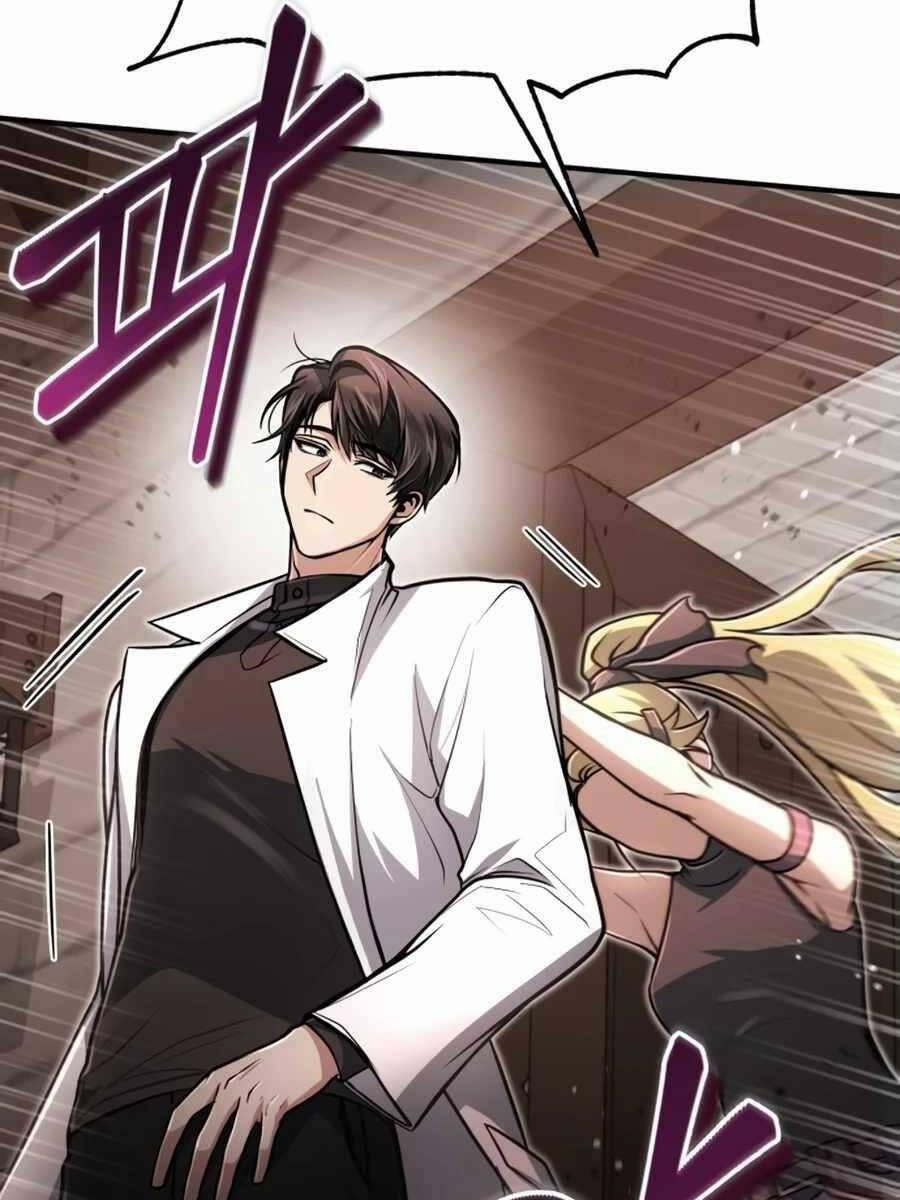 Làm Sao Sống Như Một Trị Liệu Sư Ngầm? 10 trang 96