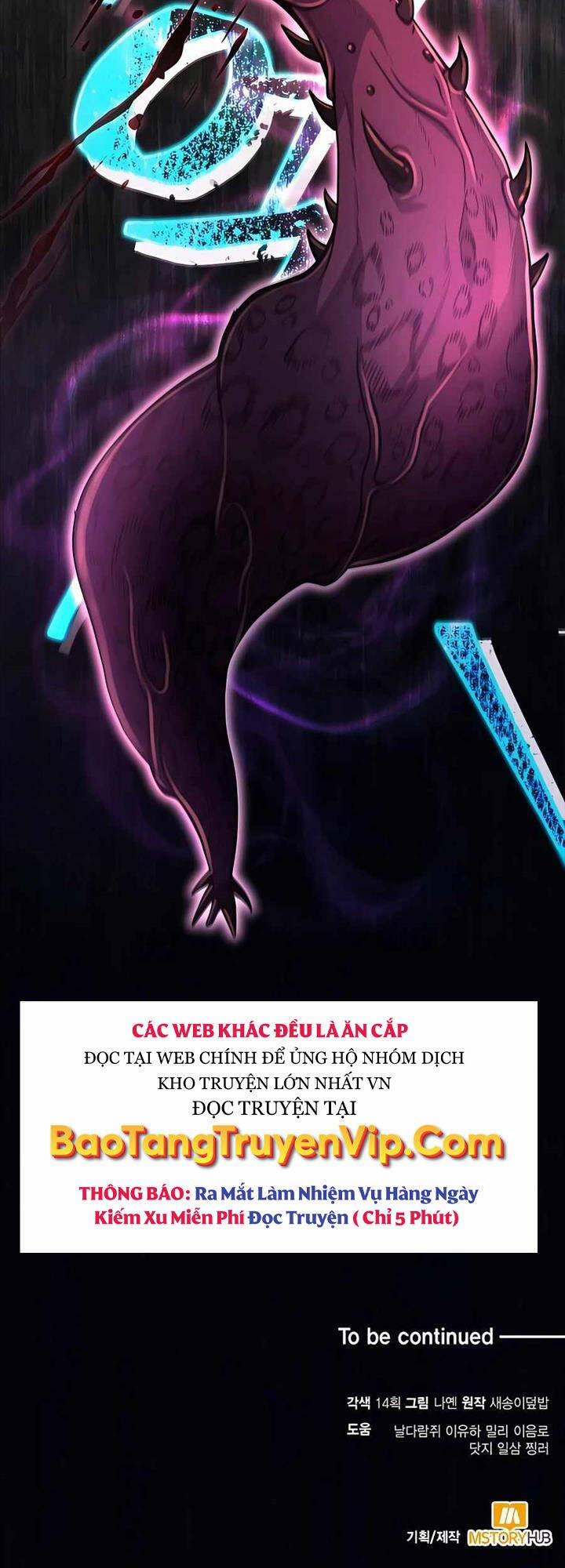 Làm Sao Sống Như Một Trị Liệu Sư Ngầm? 11 trang 48