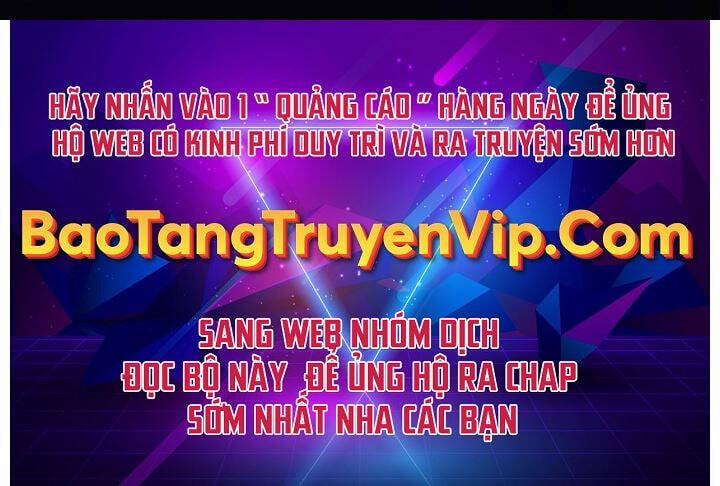 Làm Sao Sống Như Một Trị Liệu Sư Ngầm? 11 trang 49