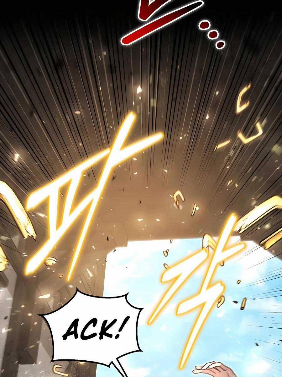 Làm Sao Sống Như Một Trị Liệu Sư Ngầm? 12 trang 100