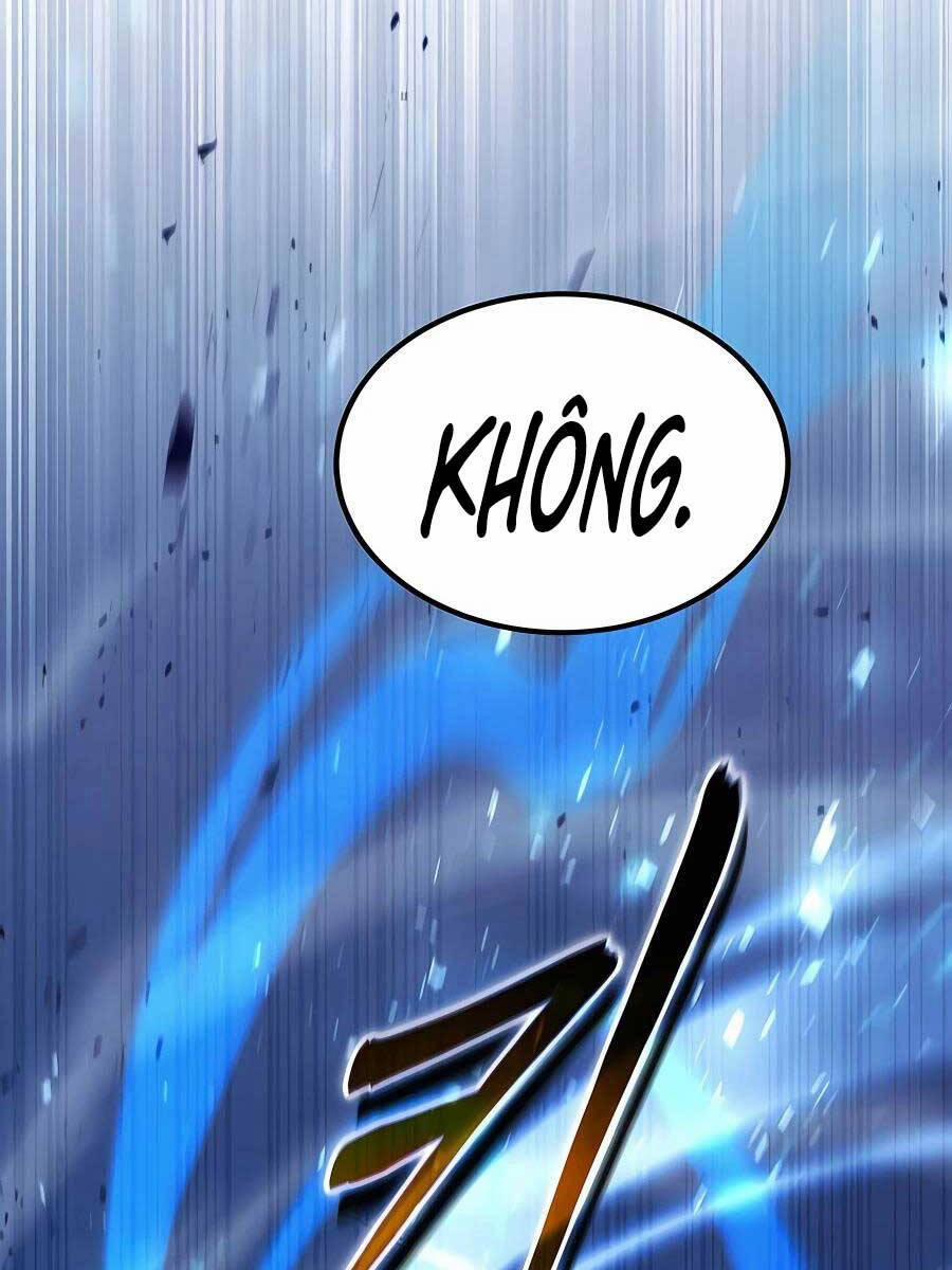 Làm Sao Sống Như Một Trị Liệu Sư Ngầm? 12 trang 102