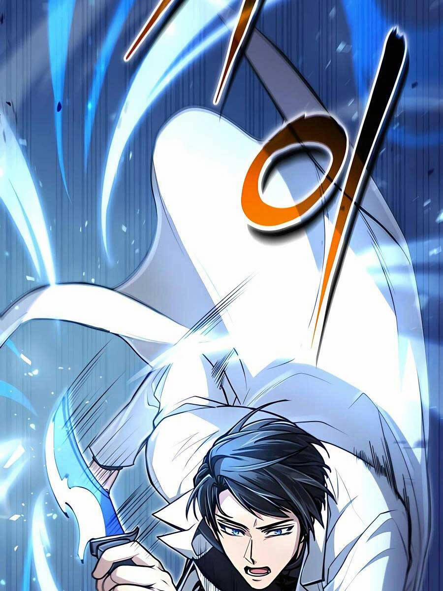 Làm Sao Sống Như Một Trị Liệu Sư Ngầm? 12 trang 103