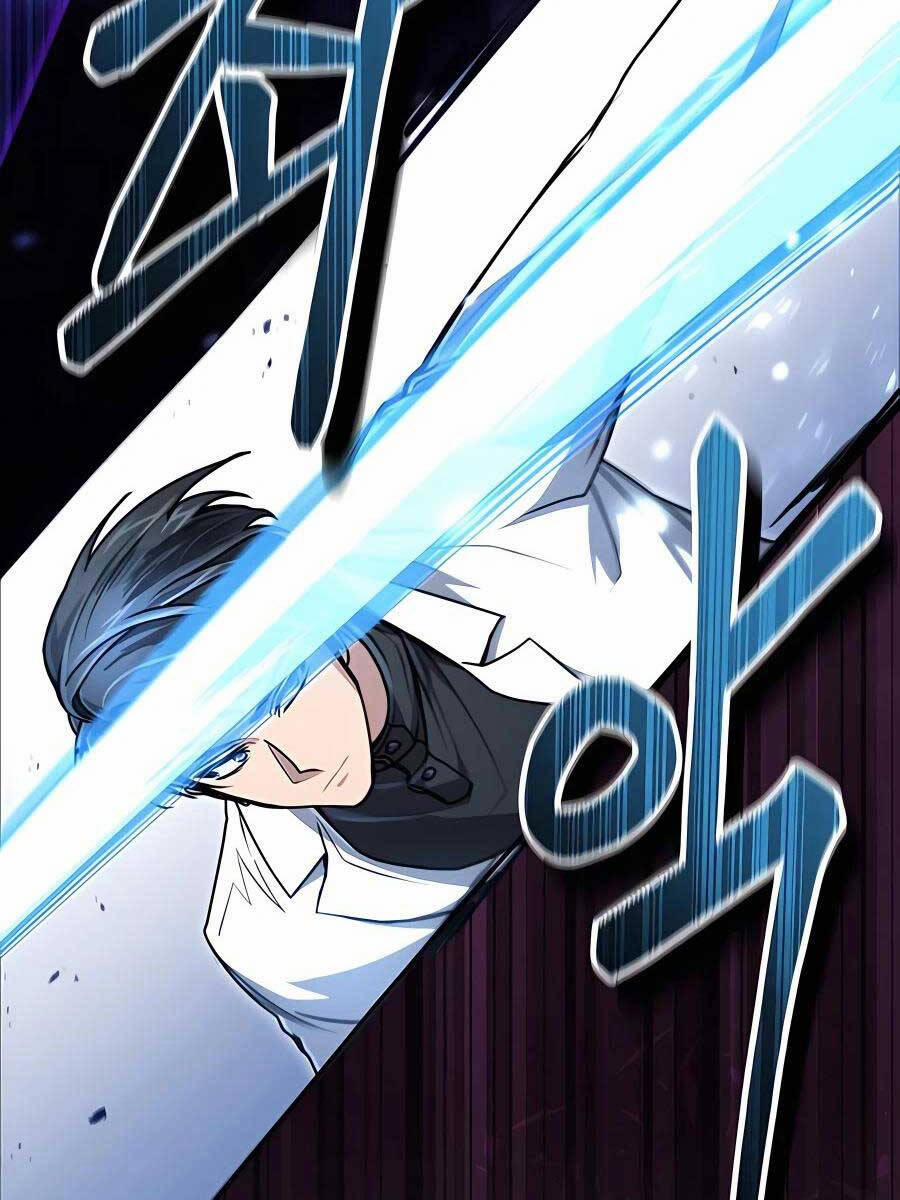 Làm Sao Sống Như Một Trị Liệu Sư Ngầm? 12 trang 106