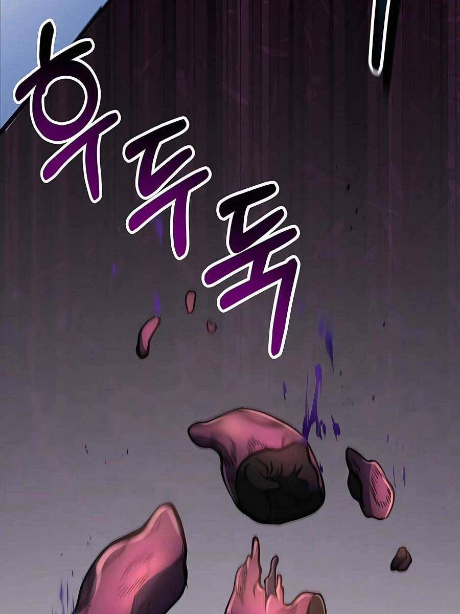 Làm Sao Sống Như Một Trị Liệu Sư Ngầm? 12 trang 107