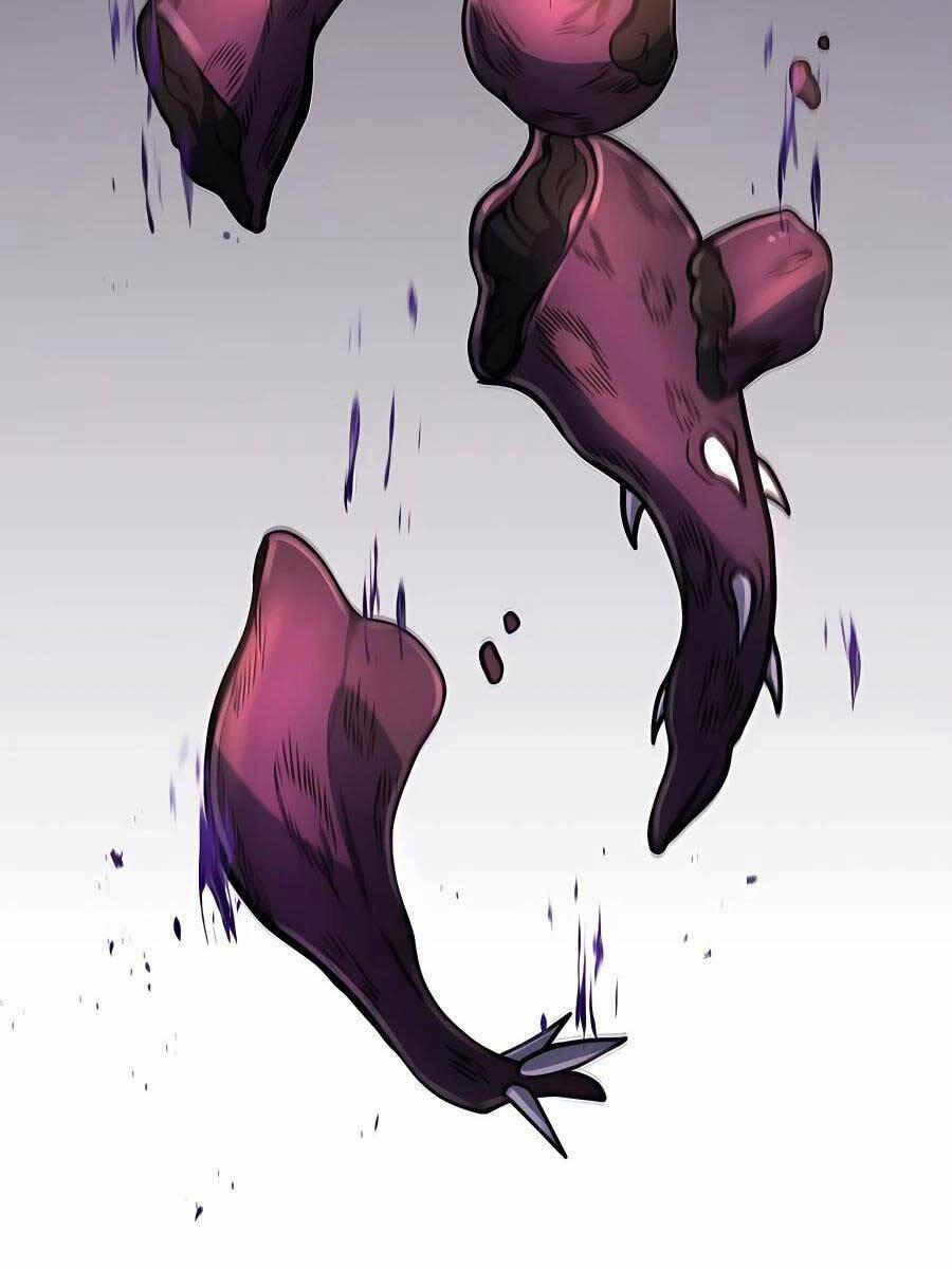 Làm Sao Sống Như Một Trị Liệu Sư Ngầm? 12 trang 108