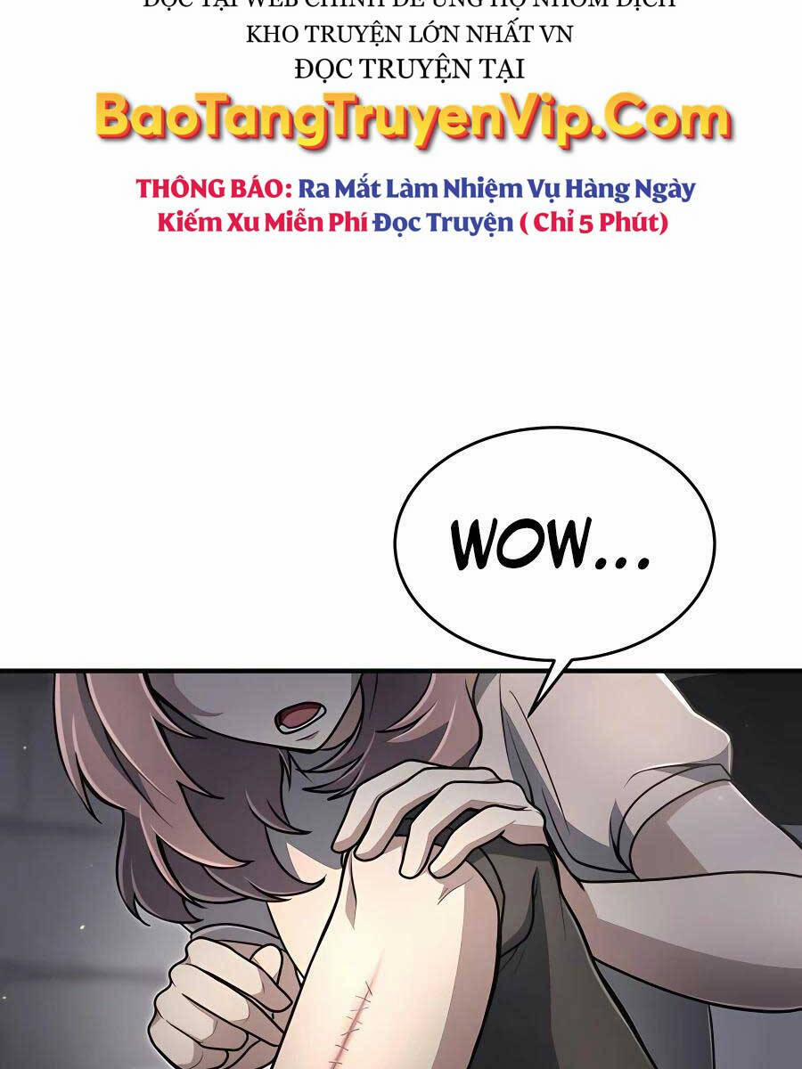 Làm Sao Sống Như Một Trị Liệu Sư Ngầm? 12 trang 113