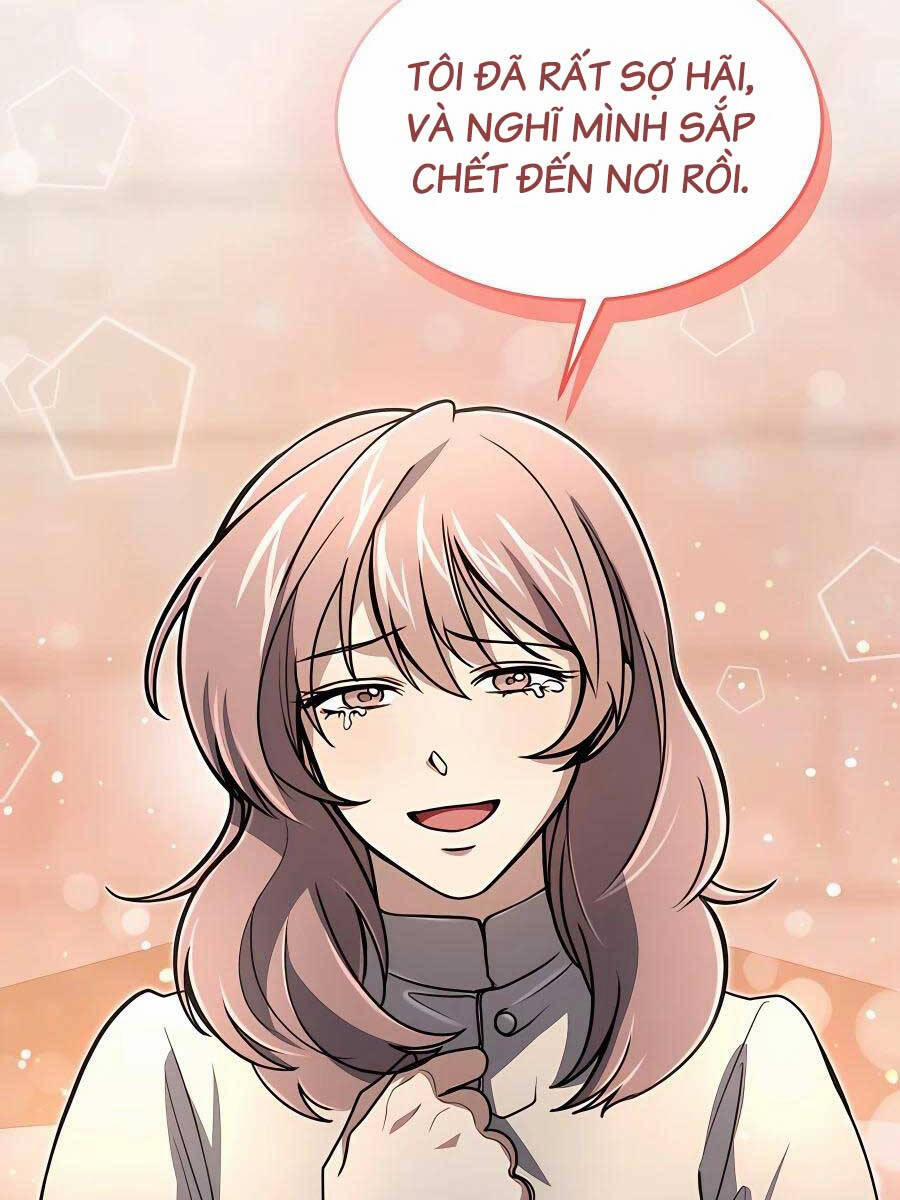 Làm Sao Sống Như Một Trị Liệu Sư Ngầm? 12 trang 117