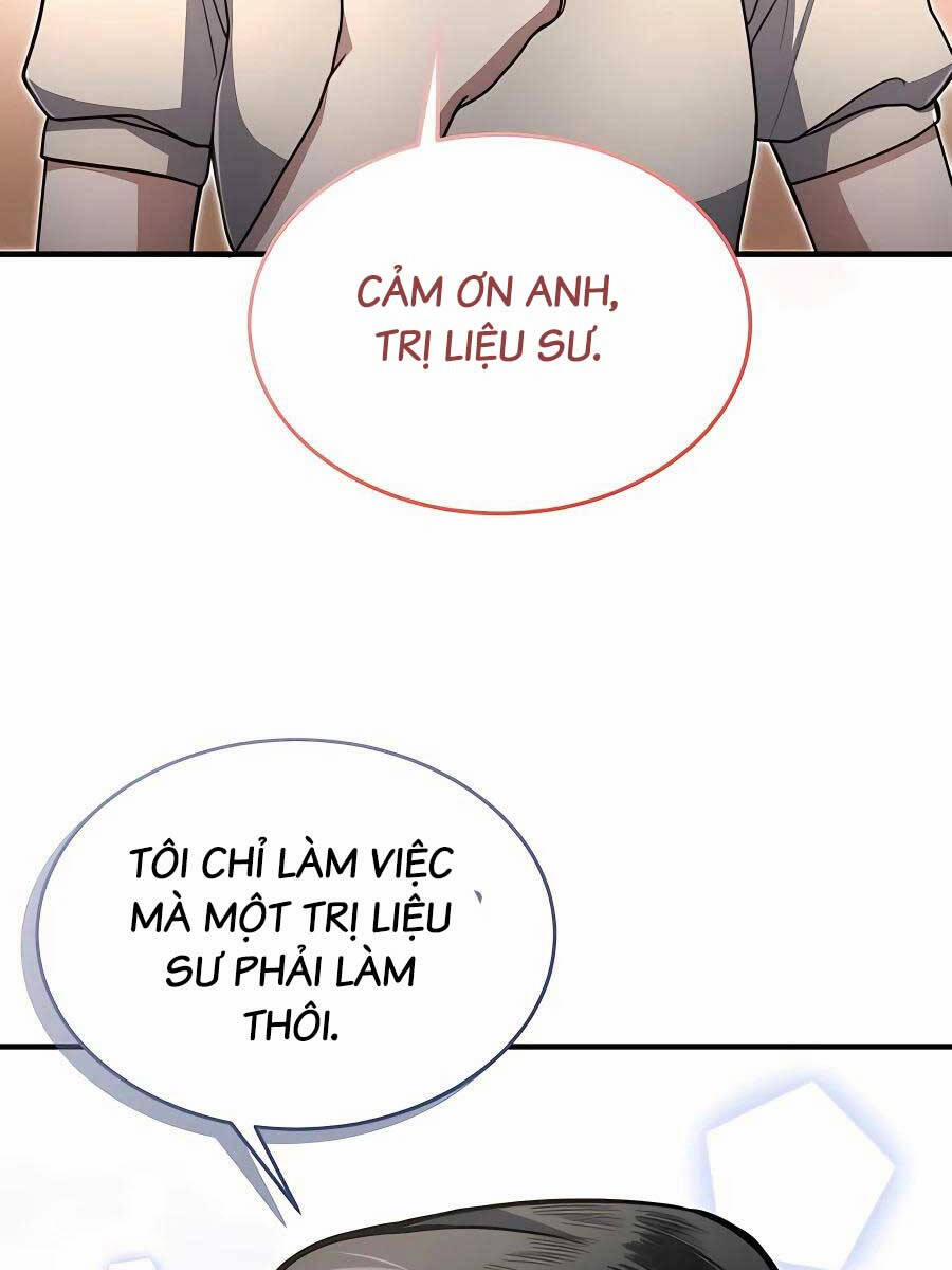 Làm Sao Sống Như Một Trị Liệu Sư Ngầm? 12 trang 118