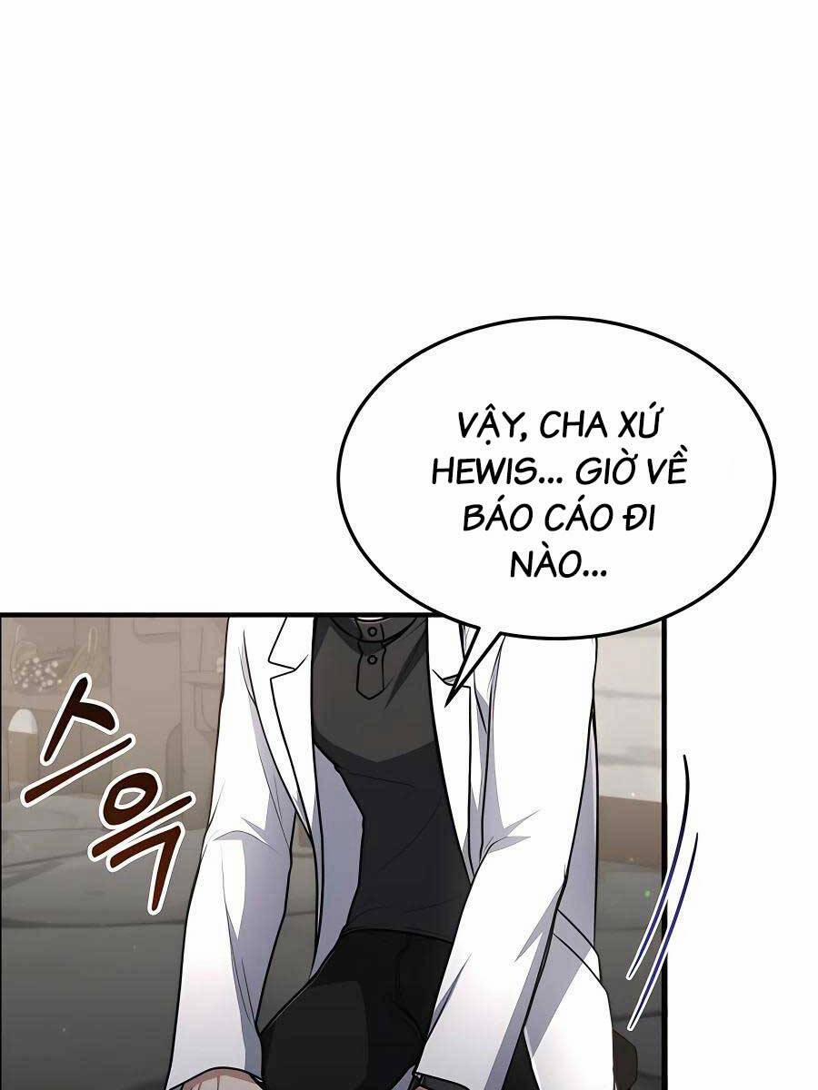 Làm Sao Sống Như Một Trị Liệu Sư Ngầm? 12 trang 120