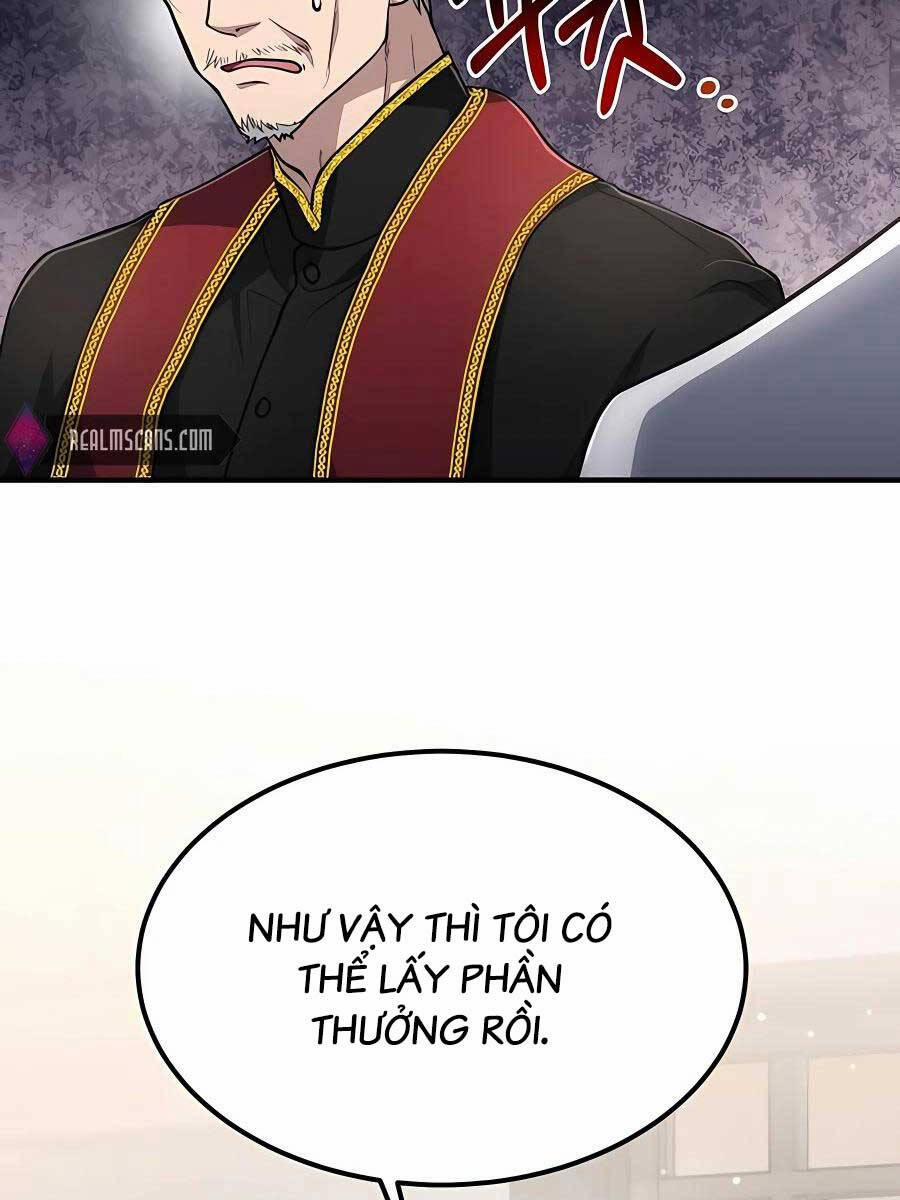 Làm Sao Sống Như Một Trị Liệu Sư Ngầm? 12 trang 123