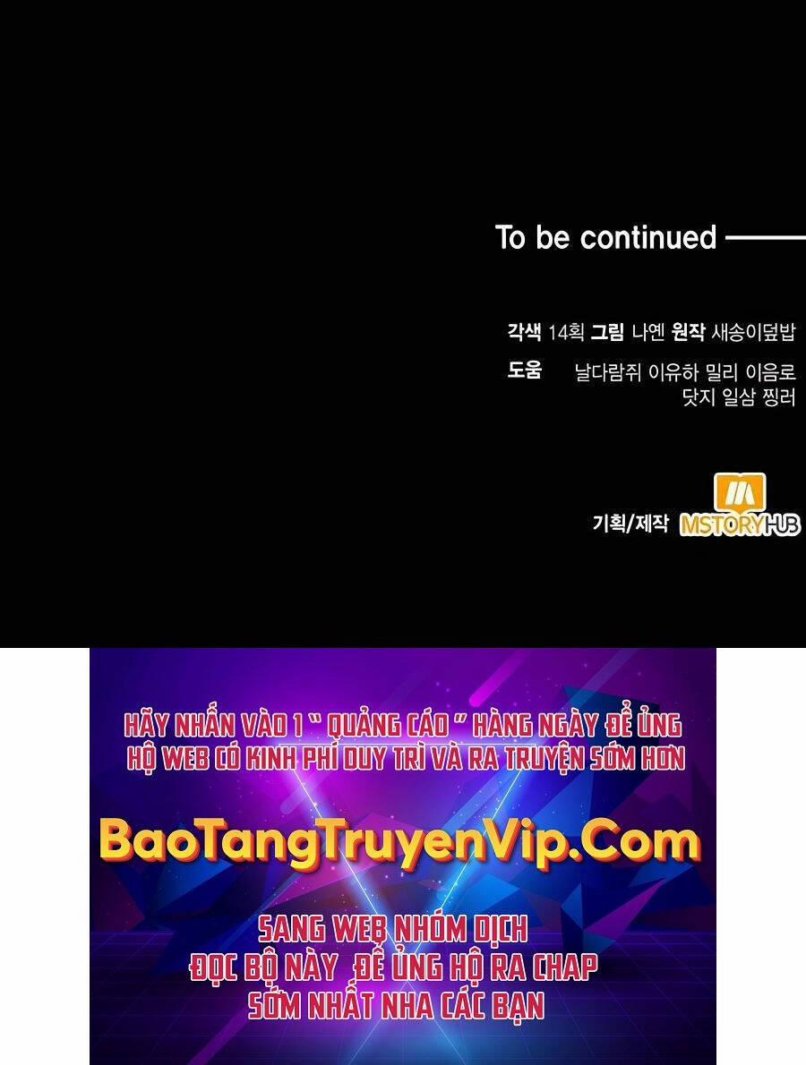 Làm Sao Sống Như Một Trị Liệu Sư Ngầm? 12 trang 126