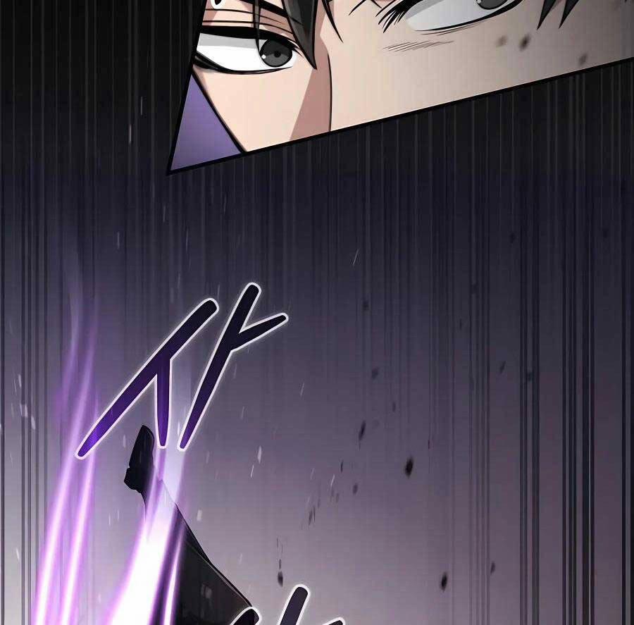 Làm Sao Sống Như Một Trị Liệu Sư Ngầm? 12 trang 19