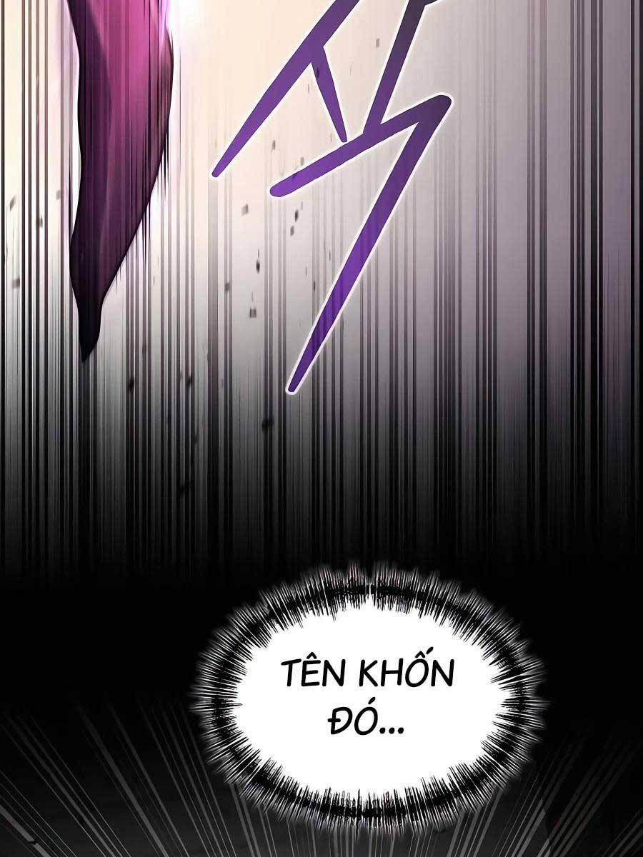 Làm Sao Sống Như Một Trị Liệu Sư Ngầm? 12 trang 21