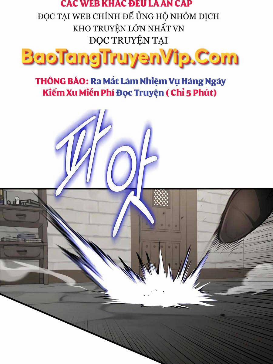 Làm Sao Sống Như Một Trị Liệu Sư Ngầm? 12 trang 25
