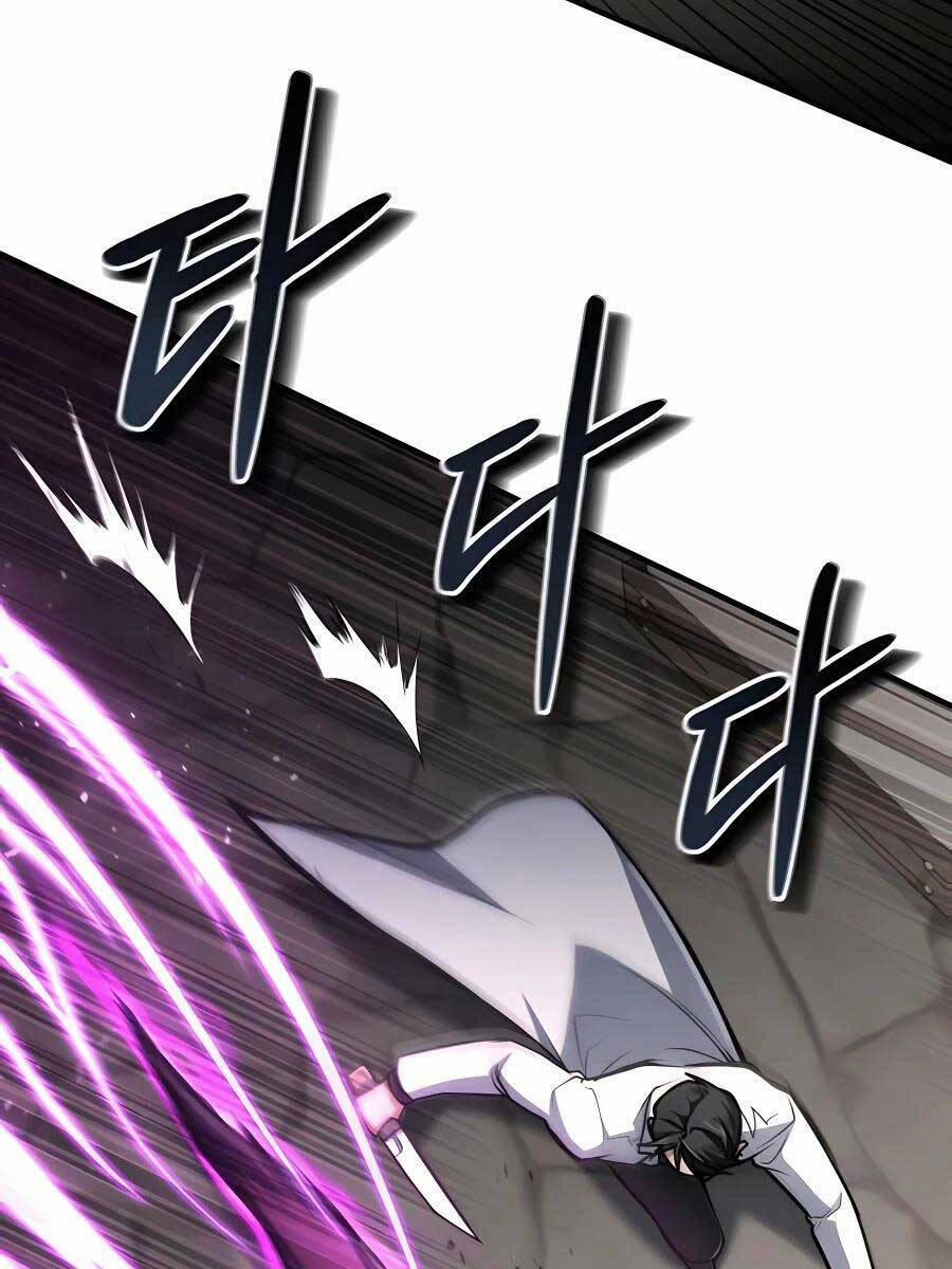 Làm Sao Sống Như Một Trị Liệu Sư Ngầm? 12 trang 26