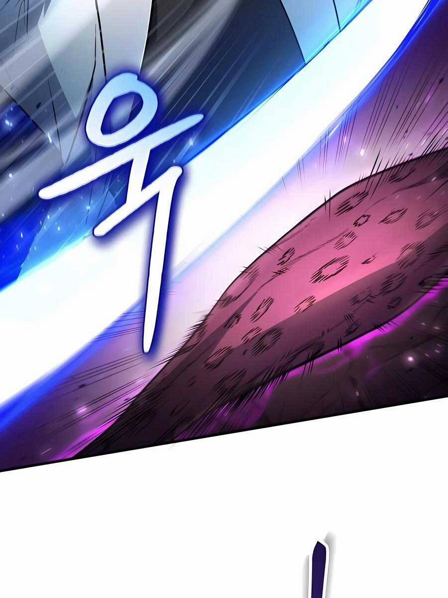 Làm Sao Sống Như Một Trị Liệu Sư Ngầm? 12 trang 28