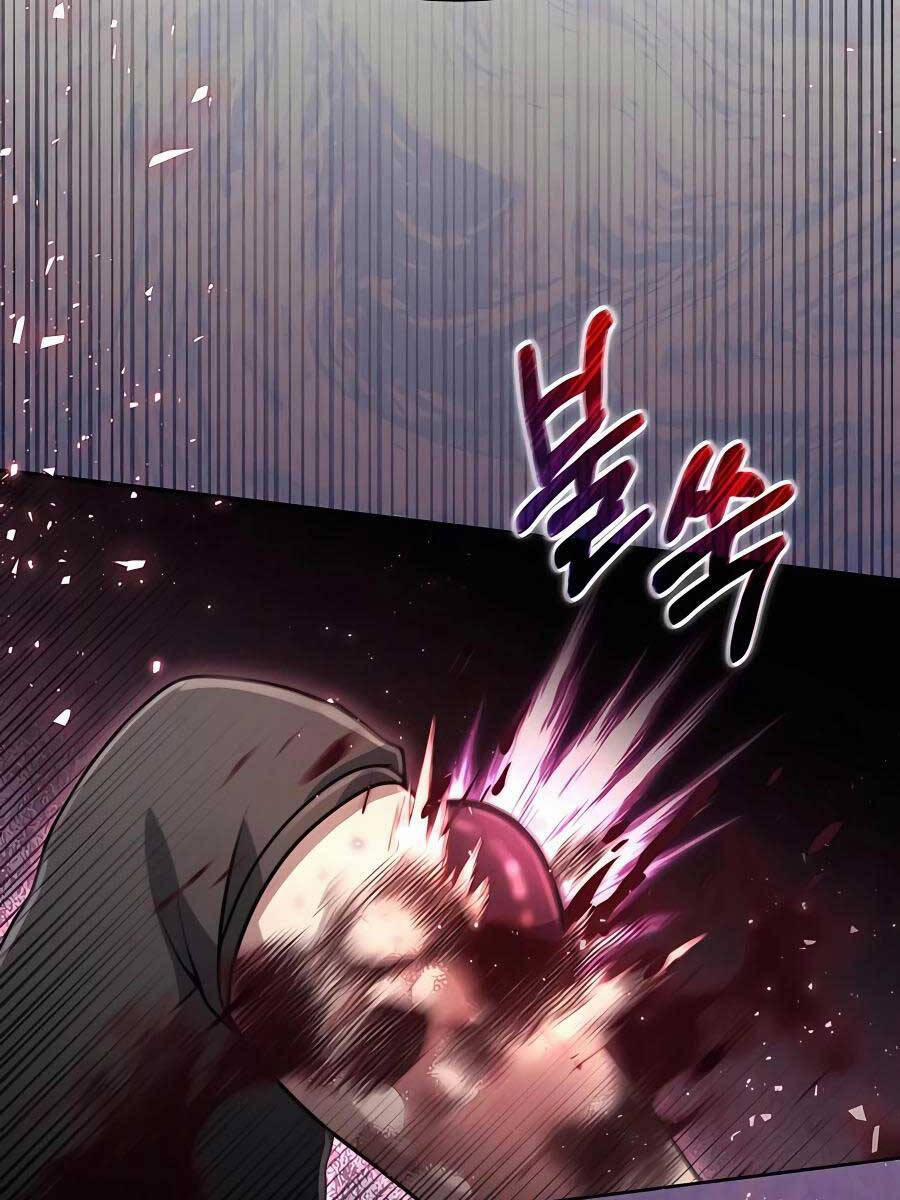 Làm Sao Sống Như Một Trị Liệu Sư Ngầm? 12 trang 3