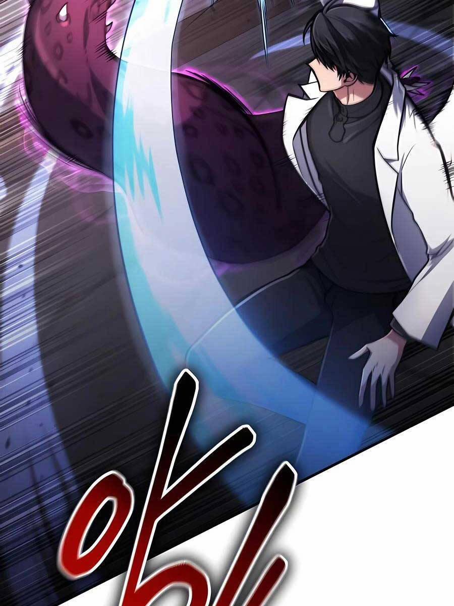 Làm Sao Sống Như Một Trị Liệu Sư Ngầm? 12 trang 31