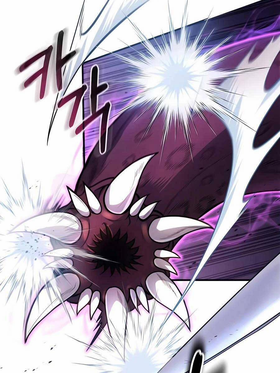 Làm Sao Sống Như Một Trị Liệu Sư Ngầm? 12 trang 34