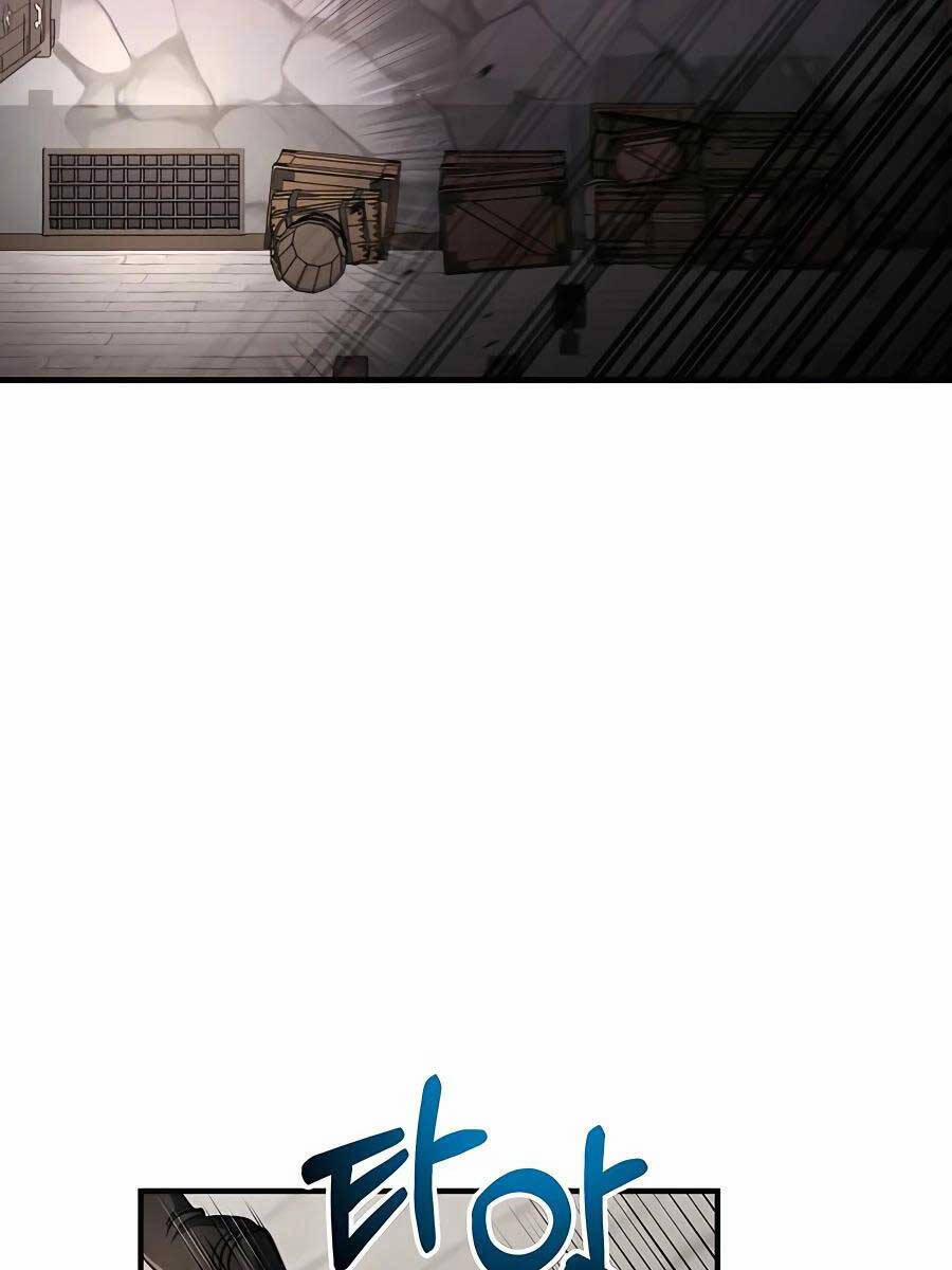 Làm Sao Sống Như Một Trị Liệu Sư Ngầm? 12 trang 39