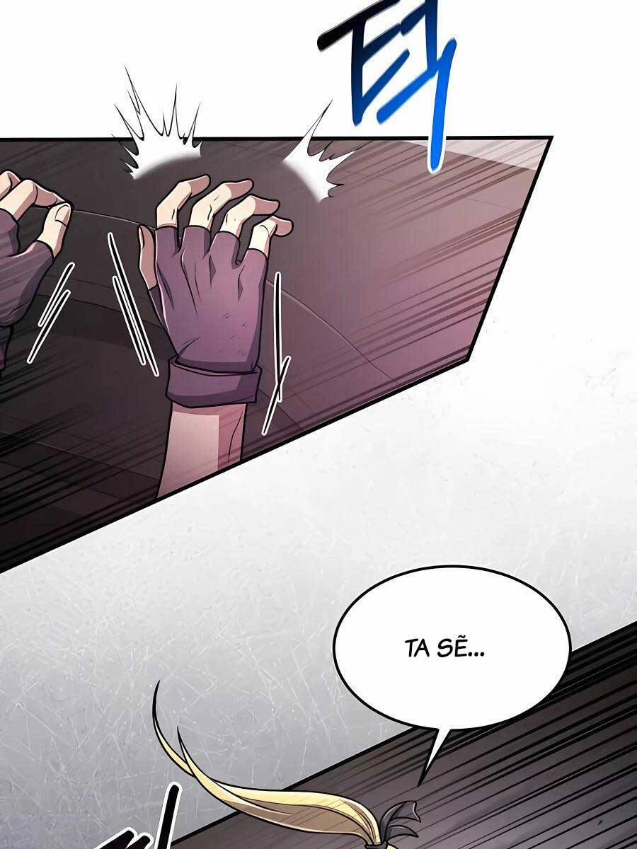 Làm Sao Sống Như Một Trị Liệu Sư Ngầm? 12 trang 41