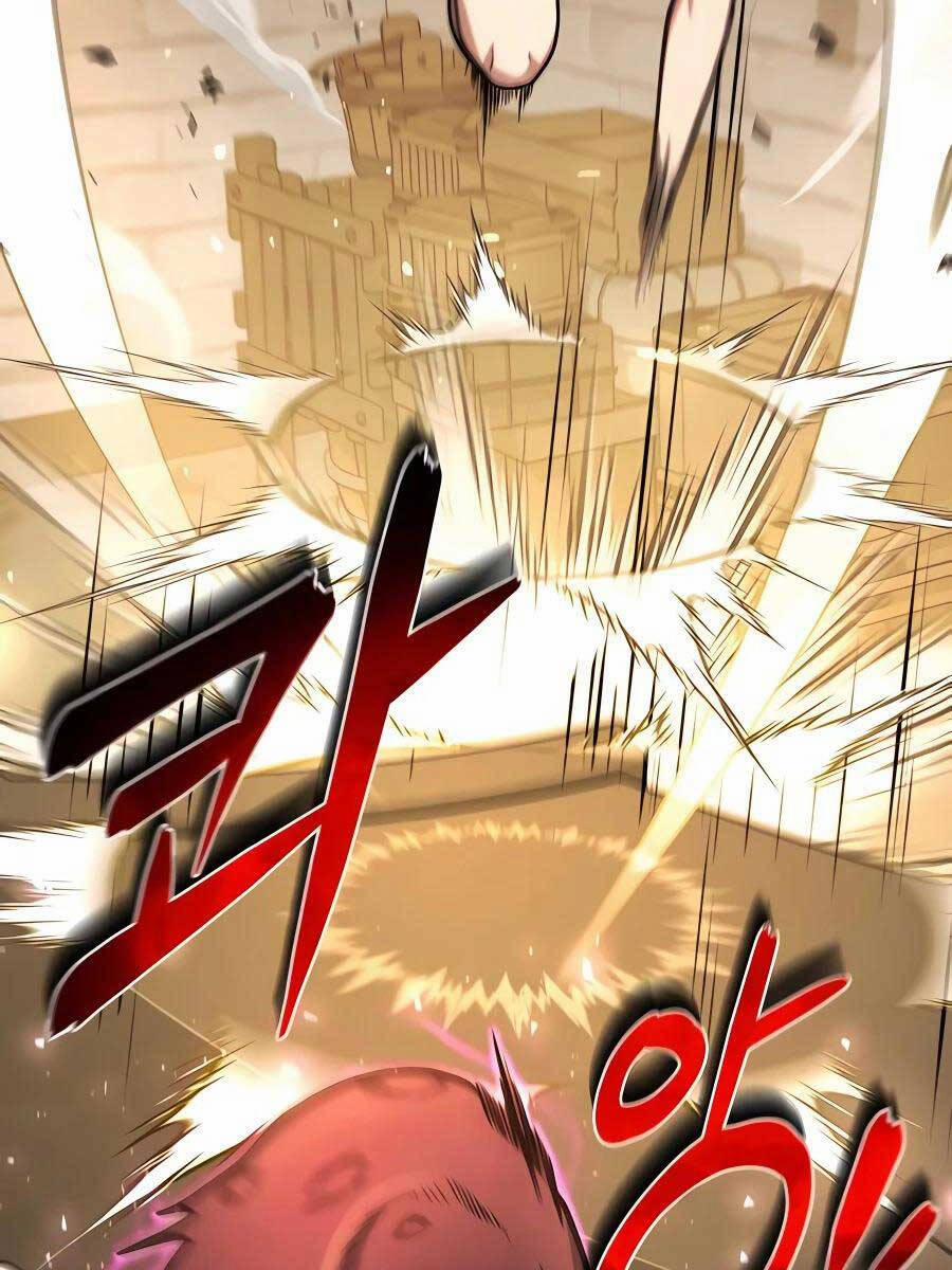 Làm Sao Sống Như Một Trị Liệu Sư Ngầm? 12 trang 45