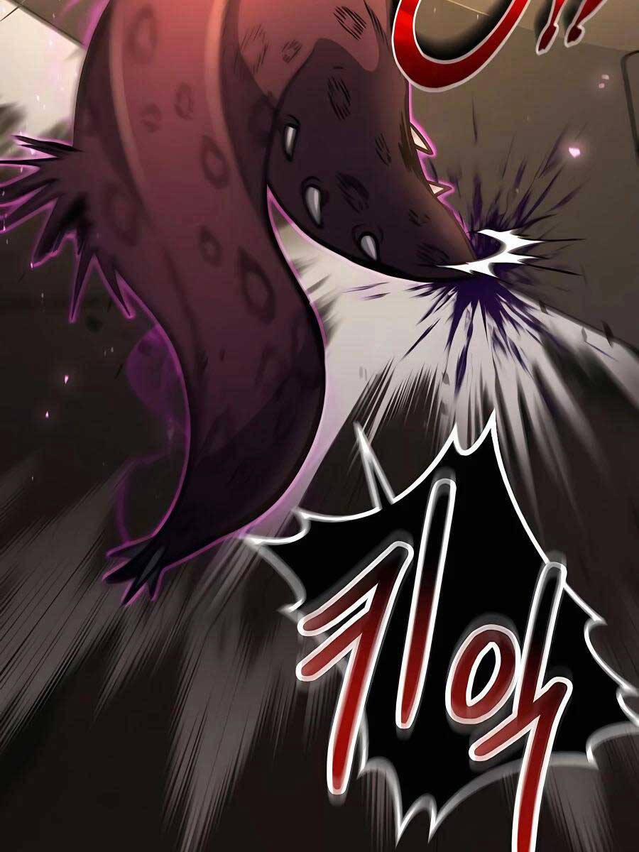 Làm Sao Sống Như Một Trị Liệu Sư Ngầm? 12 trang 46