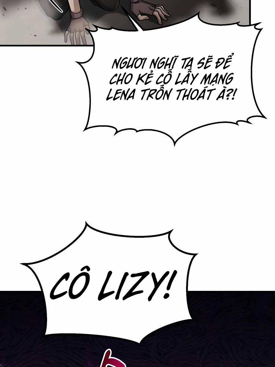 Làm Sao Sống Như Một Trị Liệu Sư Ngầm? 12 trang 48