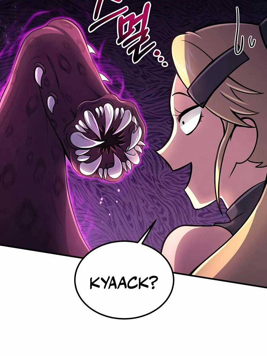 Làm Sao Sống Như Một Trị Liệu Sư Ngầm? 12 trang 49