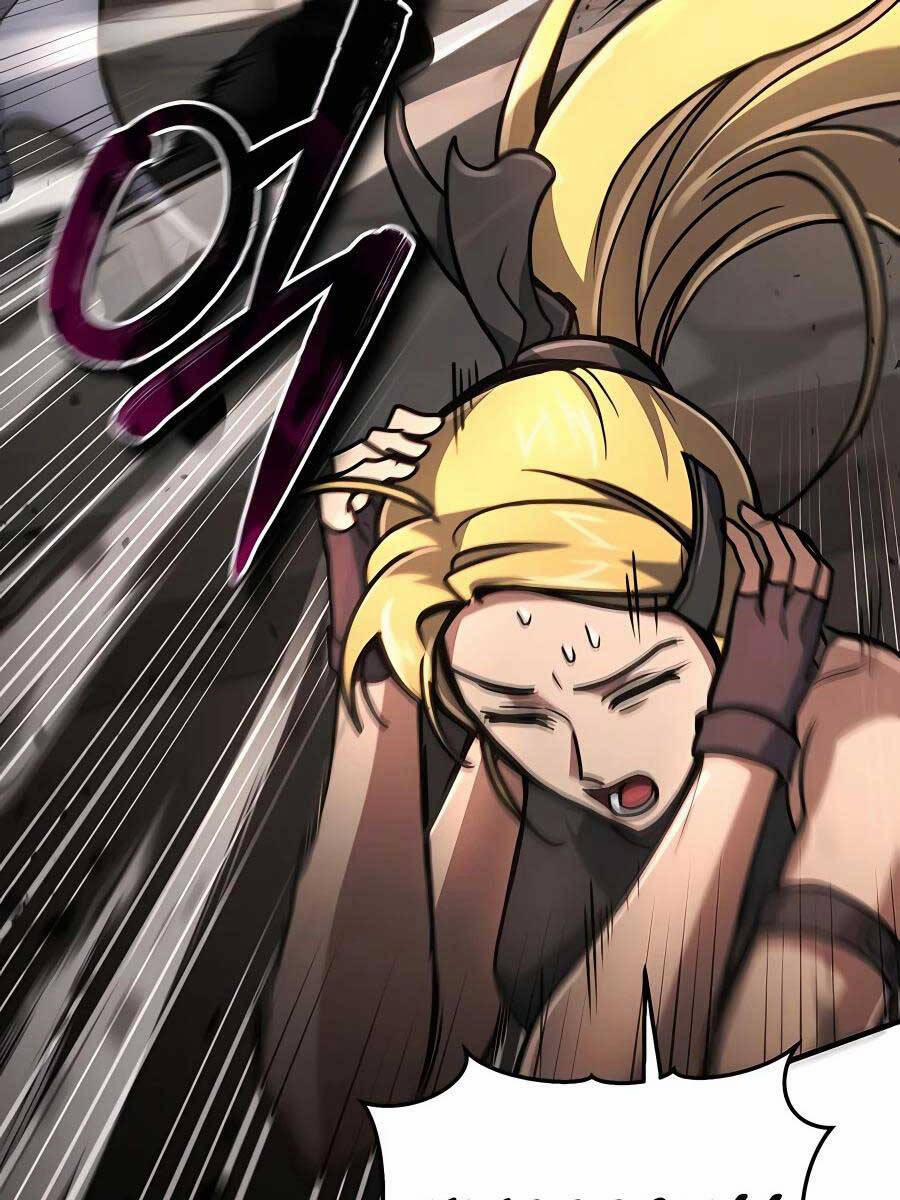 Làm Sao Sống Như Một Trị Liệu Sư Ngầm? 12 trang 51