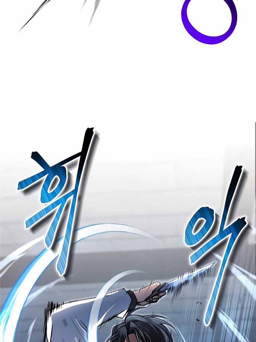 Làm Sao Sống Như Một Trị Liệu Sư Ngầm? 12 trang 53