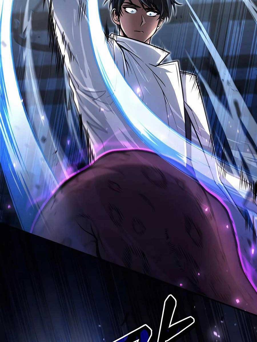 Làm Sao Sống Như Một Trị Liệu Sư Ngầm? 12 trang 54