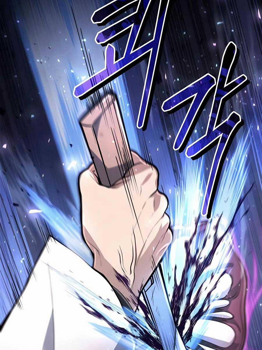 Làm Sao Sống Như Một Trị Liệu Sư Ngầm? 12 trang 55