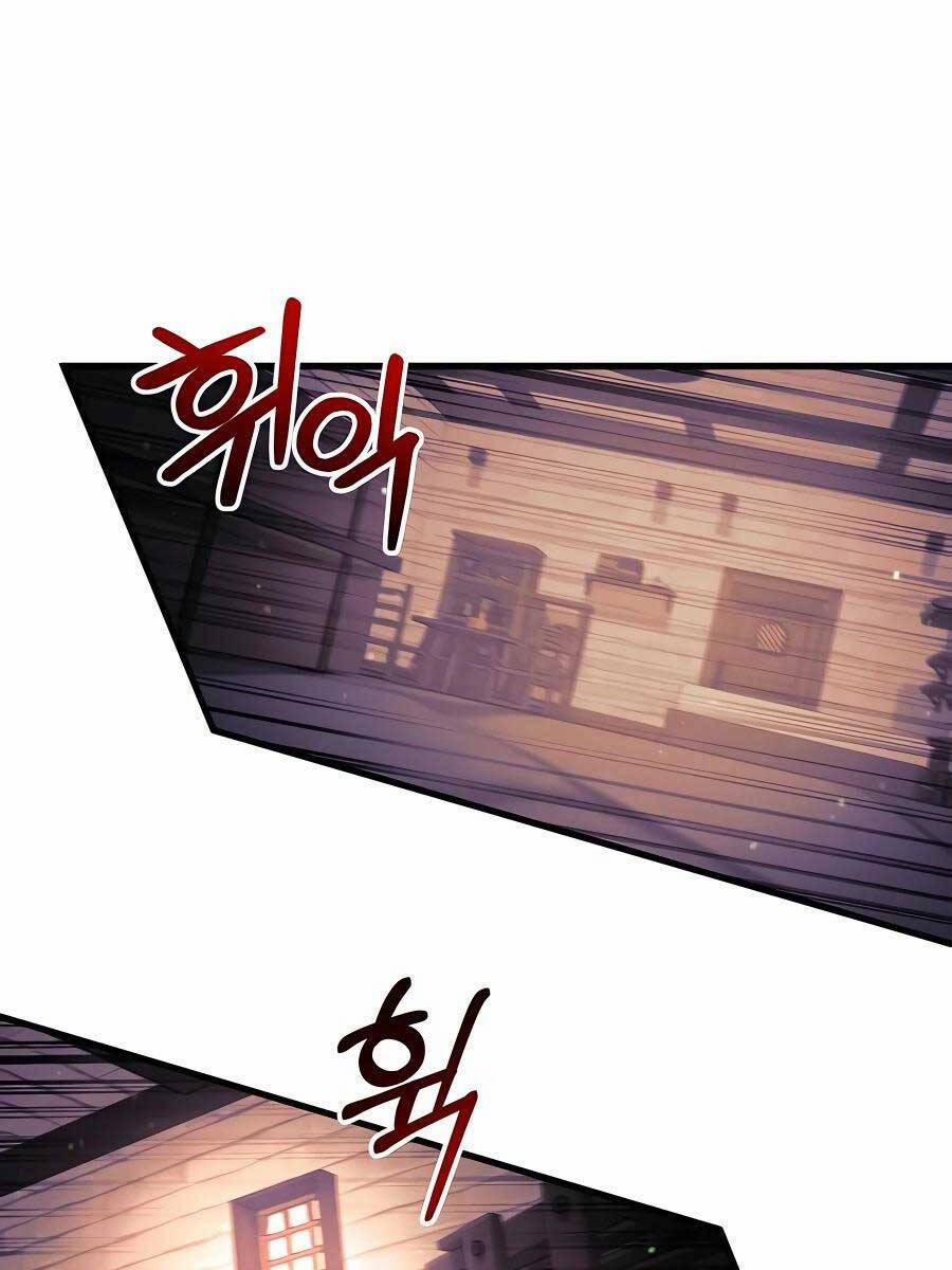 Làm Sao Sống Như Một Trị Liệu Sư Ngầm? 12 trang 62