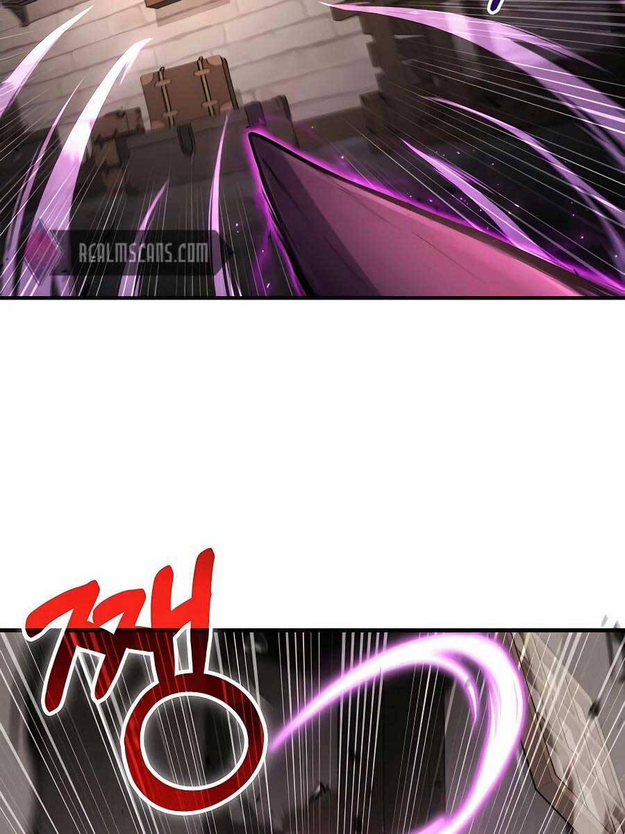 Làm Sao Sống Như Một Trị Liệu Sư Ngầm? 12 trang 64