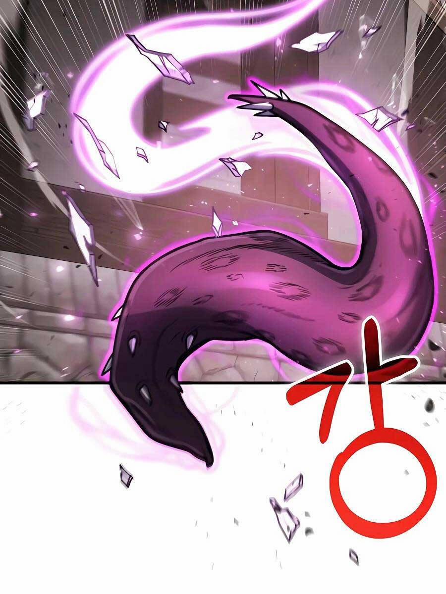 Làm Sao Sống Như Một Trị Liệu Sư Ngầm? 12 trang 65