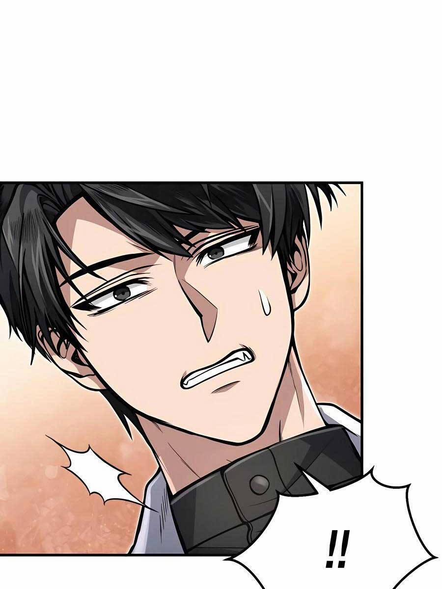 Làm Sao Sống Như Một Trị Liệu Sư Ngầm? 12 trang 66