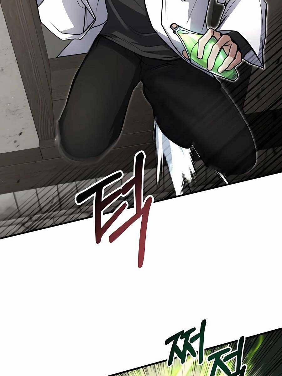 Làm Sao Sống Như Một Trị Liệu Sư Ngầm? 12 trang 70