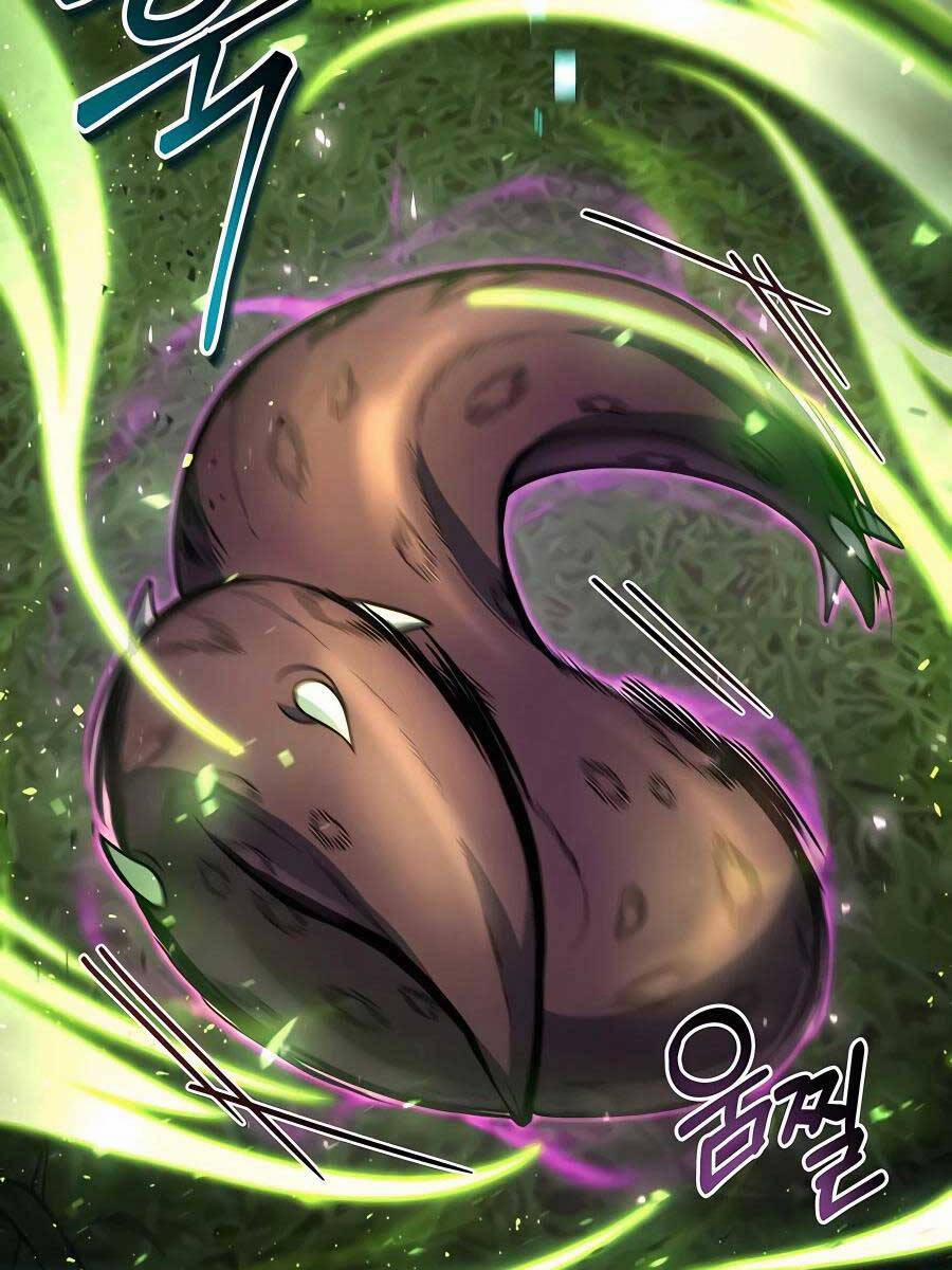 Làm Sao Sống Như Một Trị Liệu Sư Ngầm? 12 trang 73