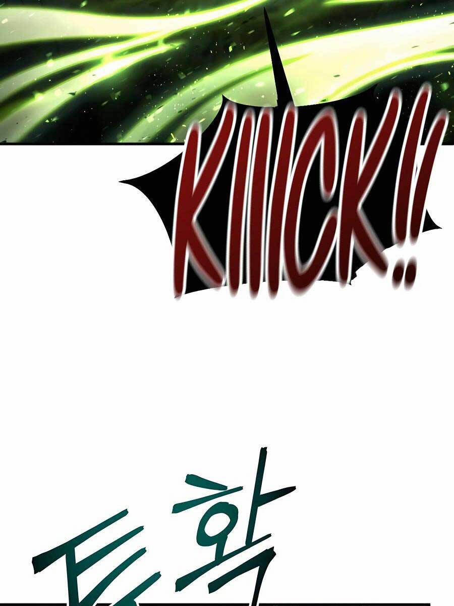 Làm Sao Sống Như Một Trị Liệu Sư Ngầm? 12 trang 74